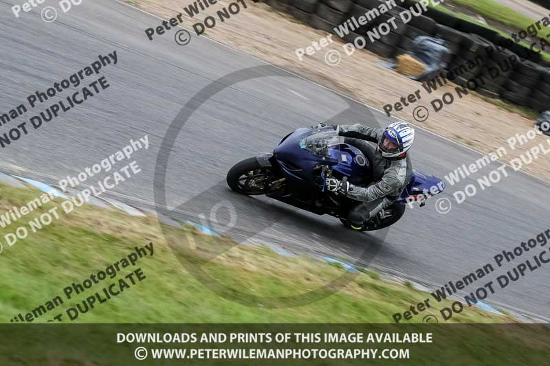 enduro digital images;event digital images;eventdigitalimages;lydden hill;lydden no limits trackday;lydden photographs;lydden trackday photographs;no limits trackdays;peter wileman photography;racing digital images;trackday digital images;trackday photos